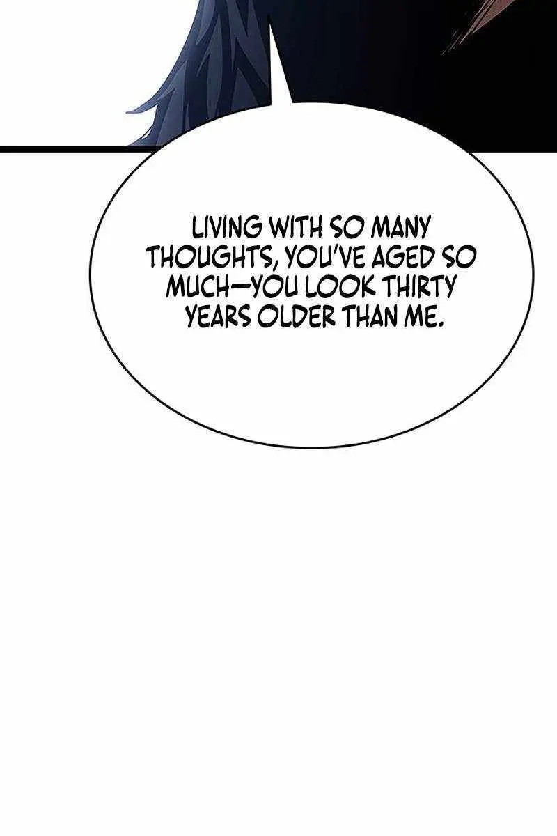 Reaper of the Drifting Moon Chapter 132 Page 16