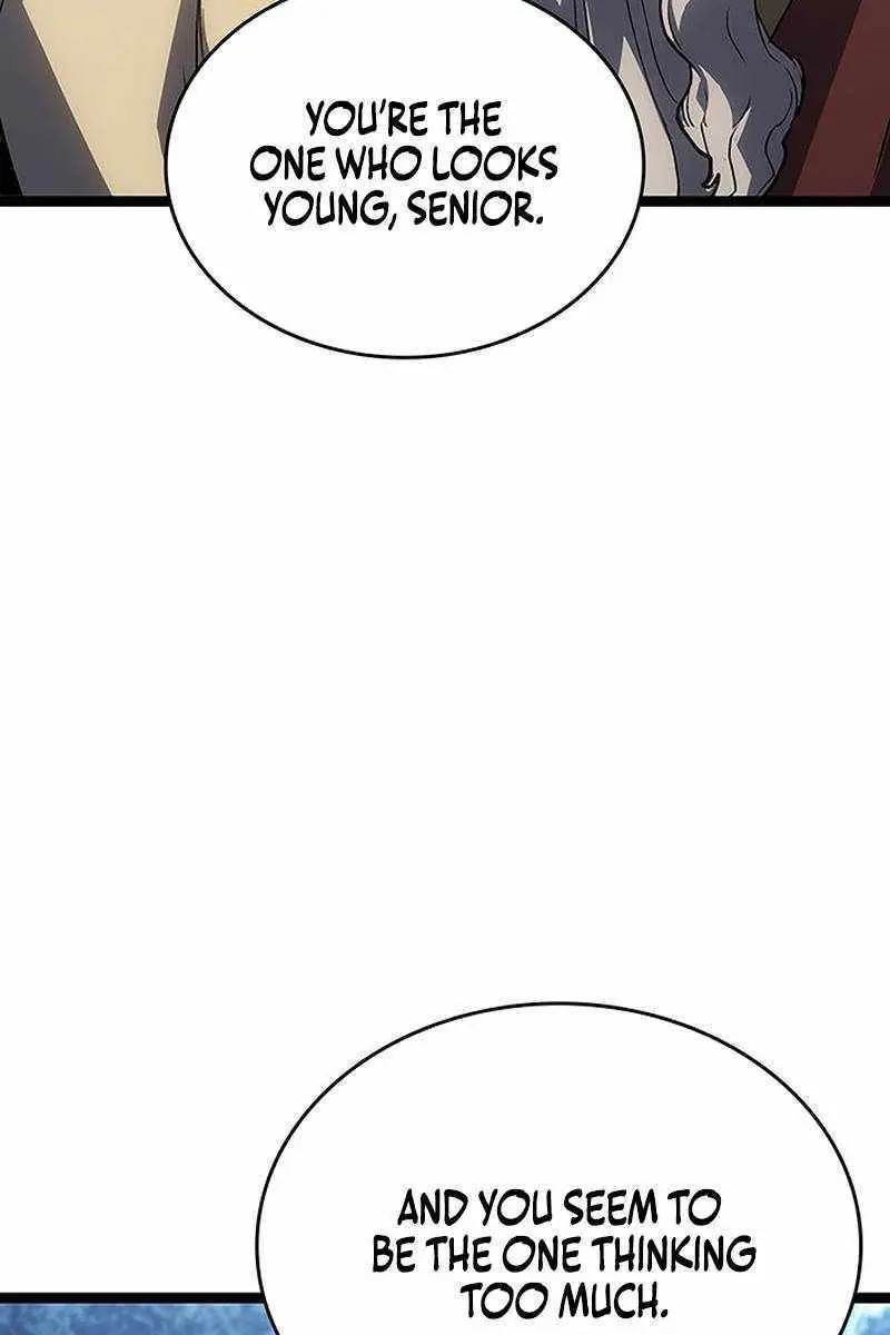 Reaper of the Drifting Moon Chapter 132 Page 18