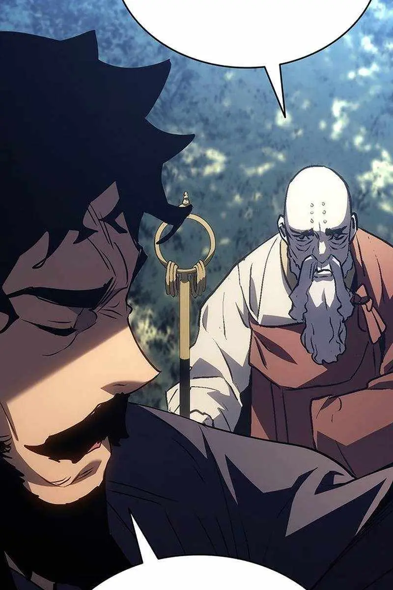 Reaper of the Drifting Moon Chapter 132 Page 19