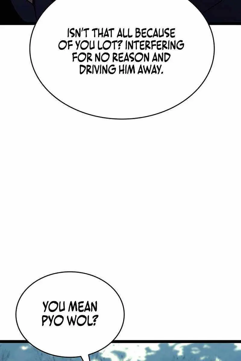 Reaper of the Drifting Moon Chapter 132 Page 20