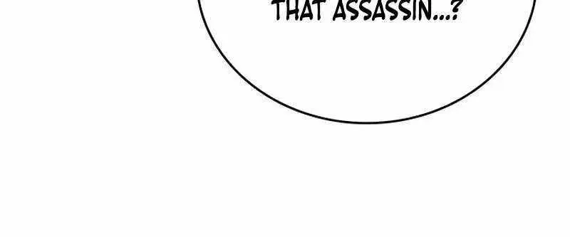 Reaper of the Drifting Moon Chapter 132 Page 22