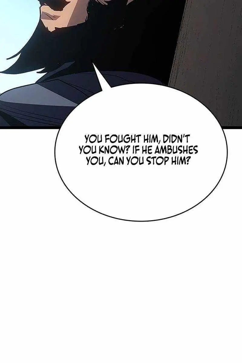 Reaper of the Drifting Moon Chapter 132 Page 24