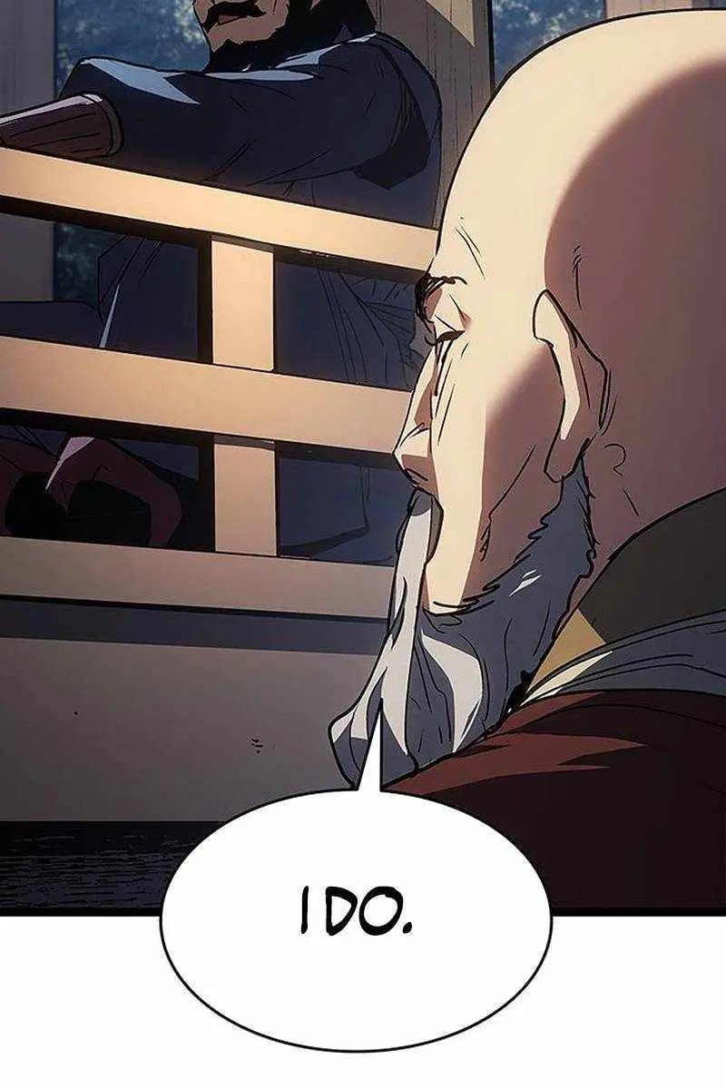 Reaper of the Drifting Moon Chapter 132 Page 26