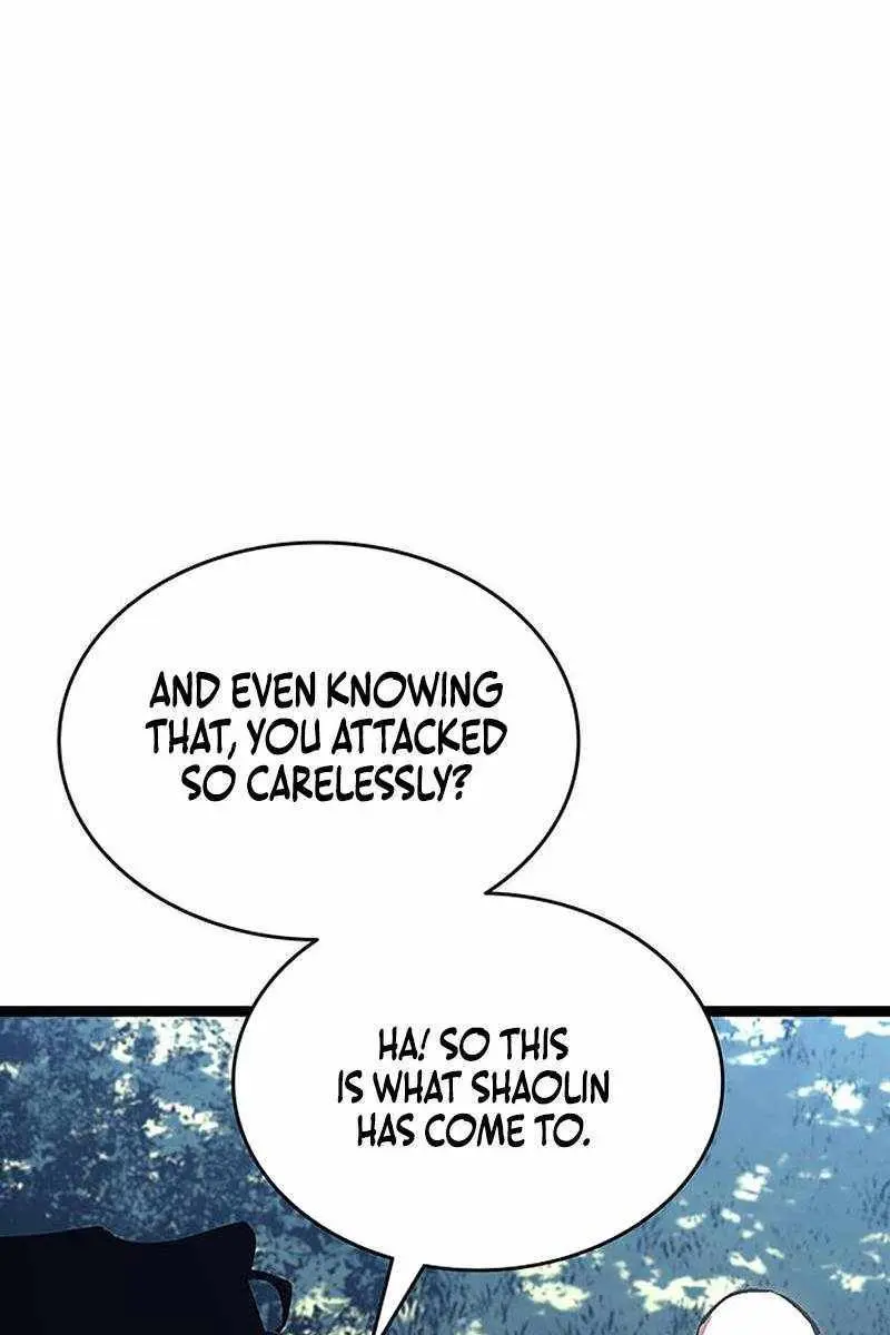 Reaper of the Drifting Moon Chapter 132 Page 27