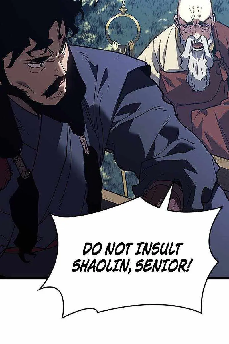 Reaper of the Drifting Moon Chapter 132 Page 28