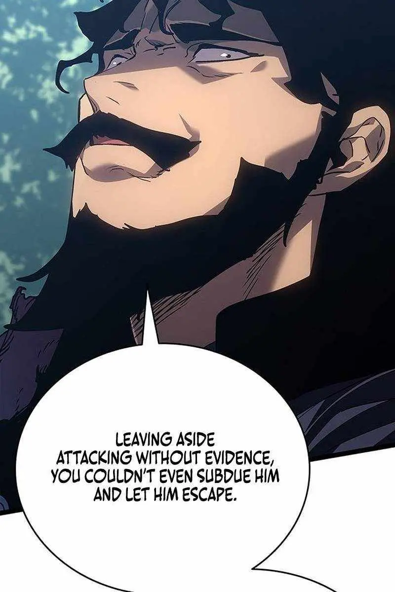 Reaper of the Drifting Moon Chapter 132 Page 30