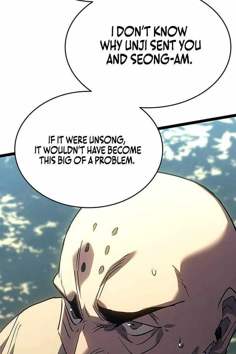 Reaper of the Drifting Moon Chapter 132 Page 31