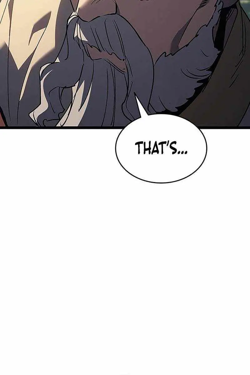 Reaper of the Drifting Moon Chapter 132 Page 32