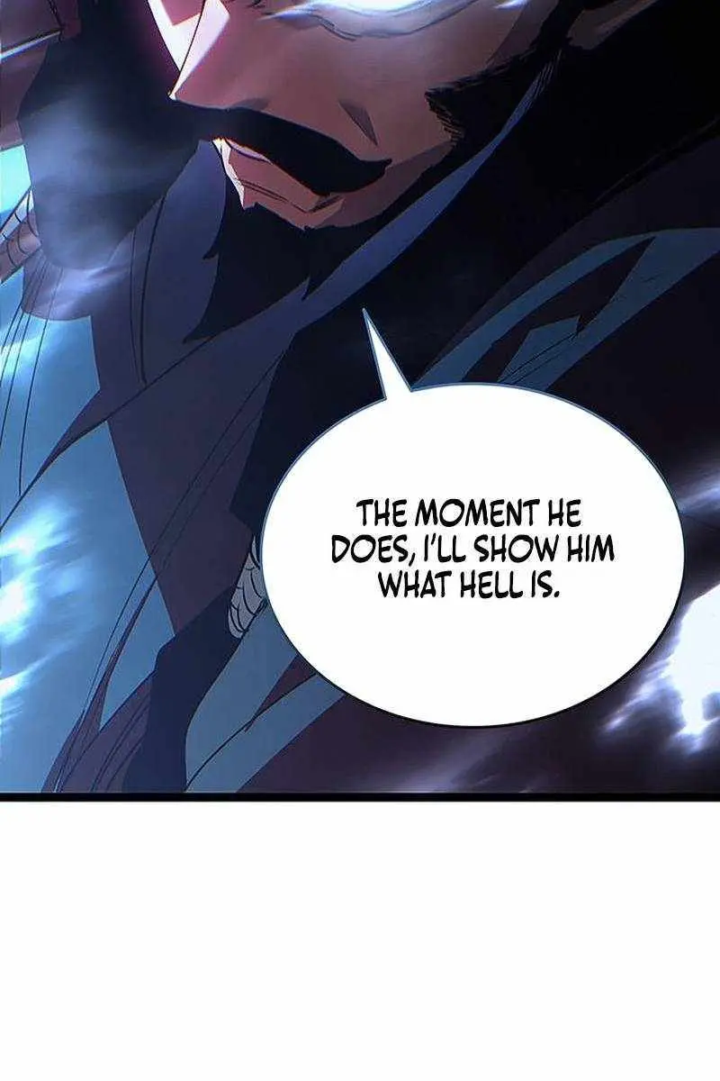 Reaper of the Drifting Moon Chapter 132 Page 35