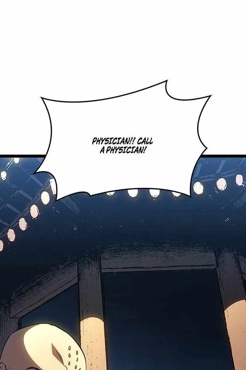 Reaper of the Drifting Moon Chapter 132 Page 36