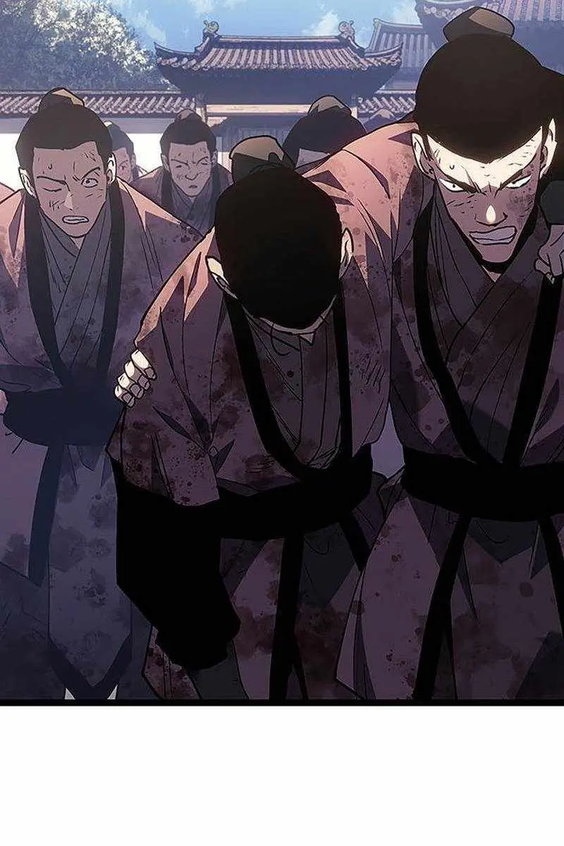 Reaper of the Drifting Moon Chapter 132 Page 39