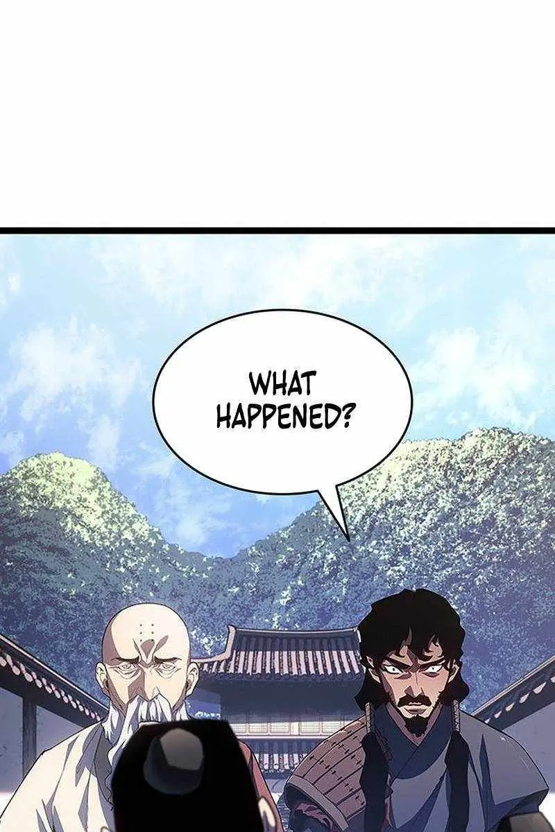 Reaper of the Drifting Moon Chapter 132 Page 40