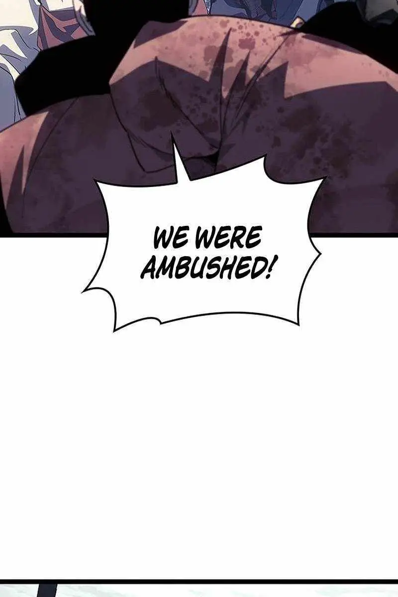 Reaper of the Drifting Moon Chapter 132 Page 41