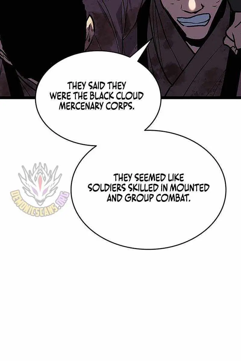 Reaper of the Drifting Moon Chapter 132 Page 43