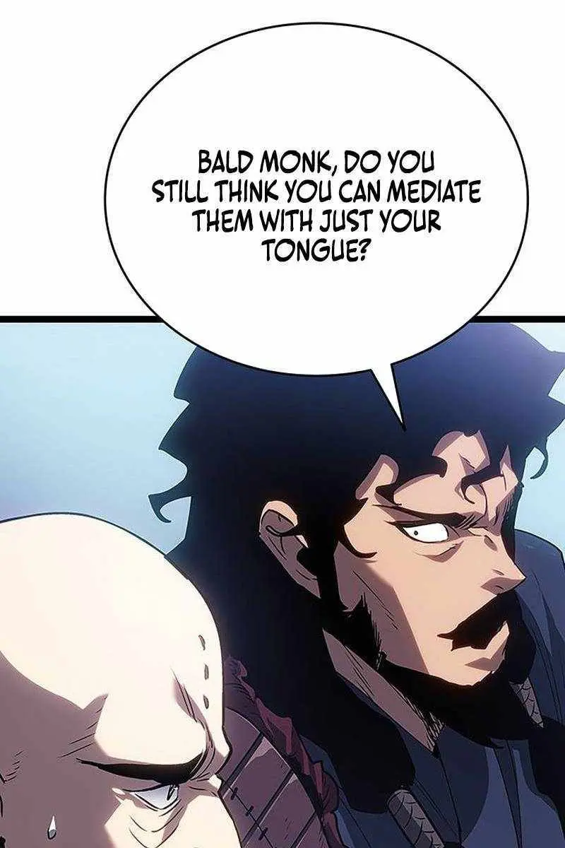 Reaper of the Drifting Moon Chapter 132 Page 45