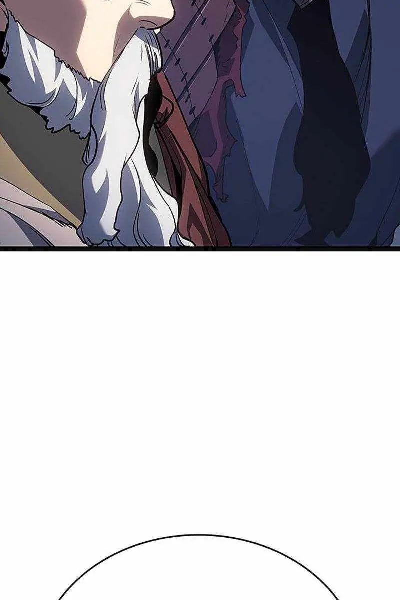 Reaper of the Drifting Moon Chapter 132 Page 46