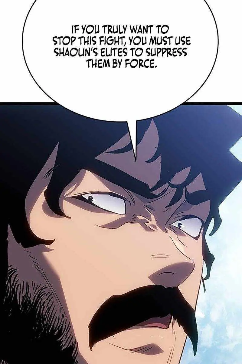 Reaper of the Drifting Moon Chapter 132 Page 47