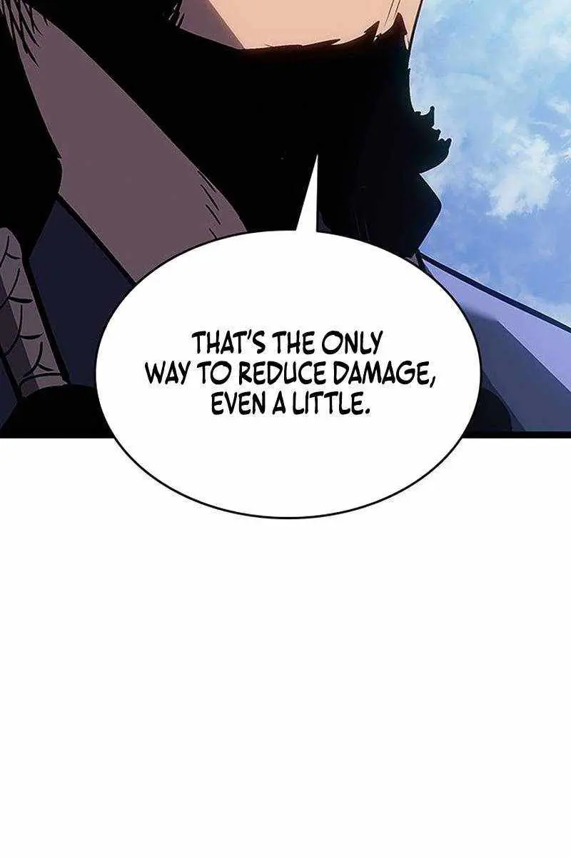 Reaper of the Drifting Moon Chapter 132 Page 48