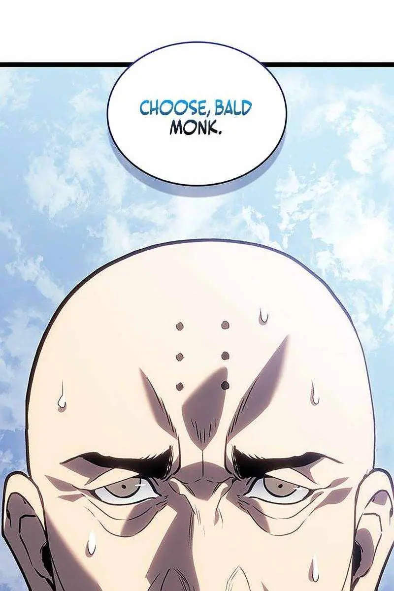 Reaper of the Drifting Moon Chapter 132 Page 49