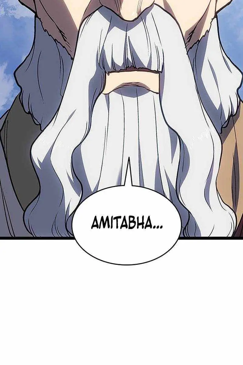 Reaper of the Drifting Moon Chapter 132 Page 50