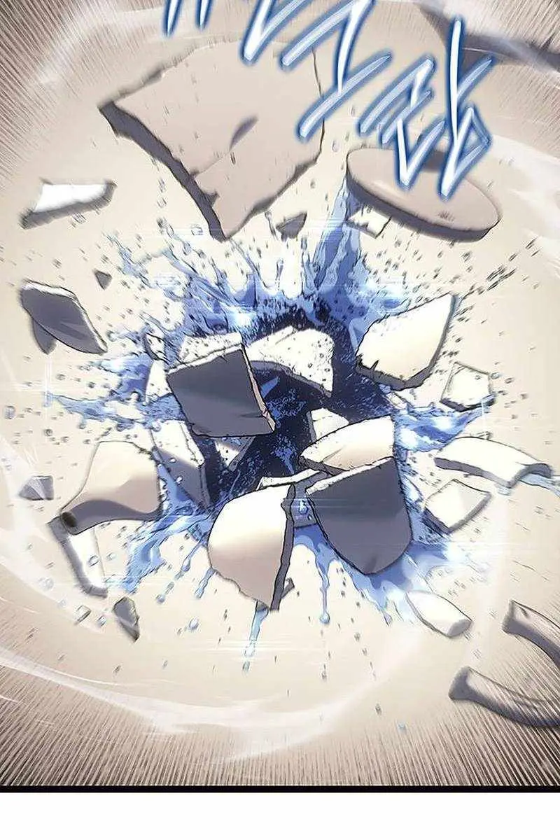 Reaper of the Drifting Moon Chapter 132 Page 53