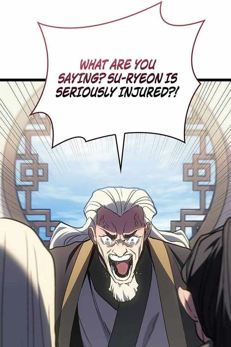 Reaper of the Drifting Moon Chapter 132 Page 55