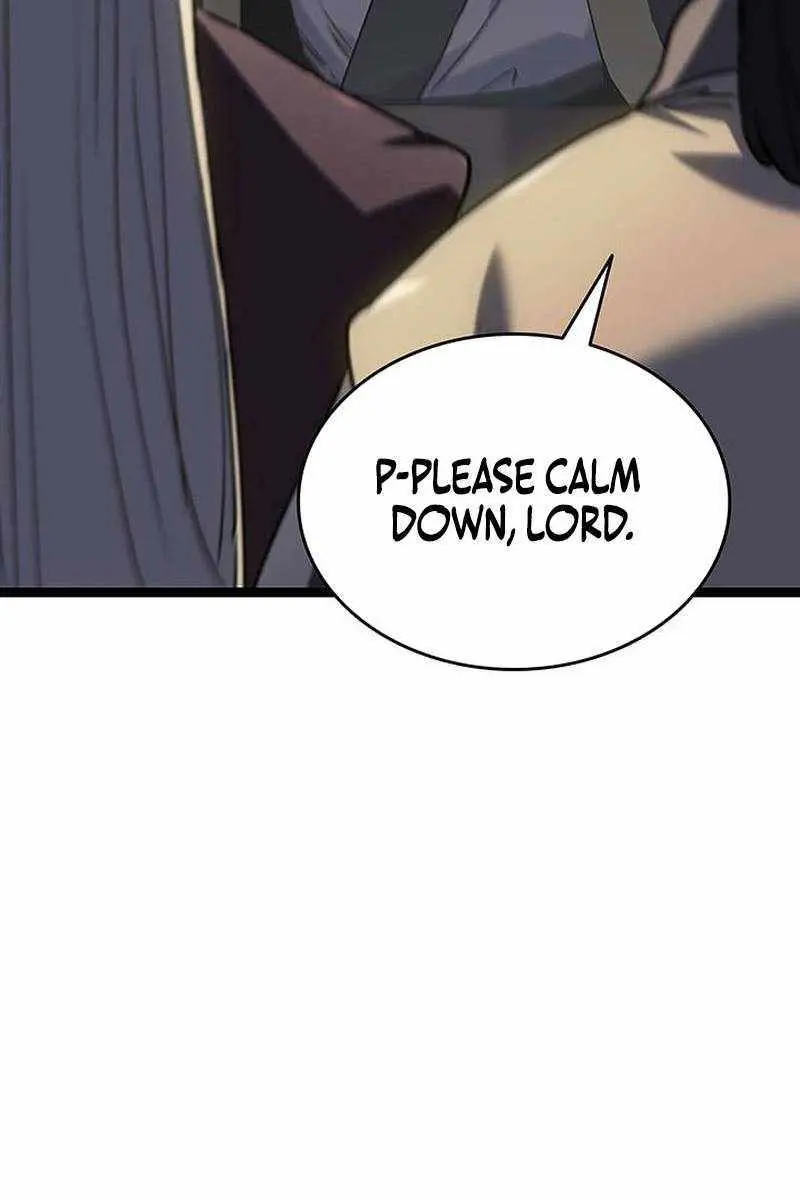 Reaper of the Drifting Moon Chapter 132 Page 56