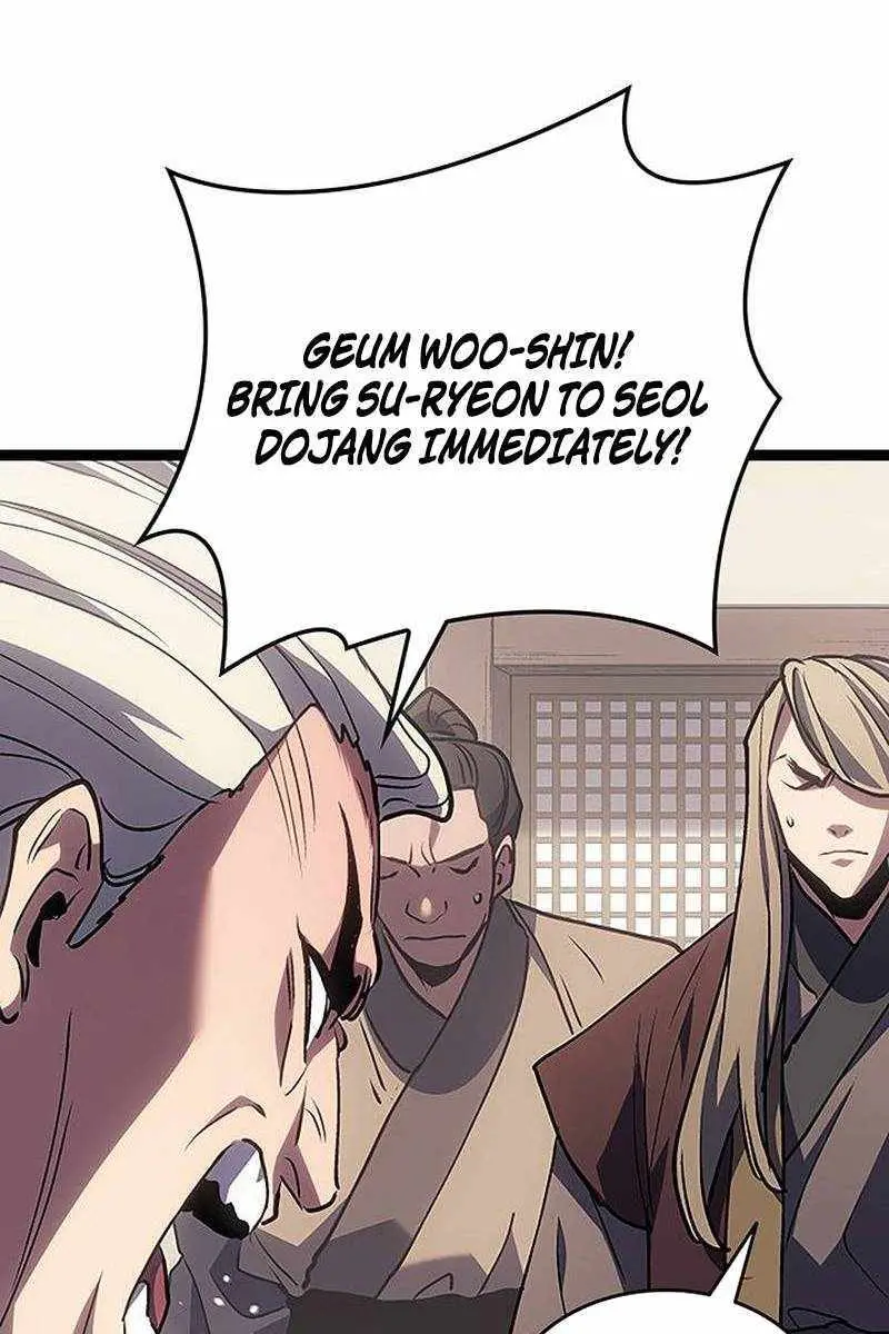 Reaper of the Drifting Moon Chapter 132 Page 57