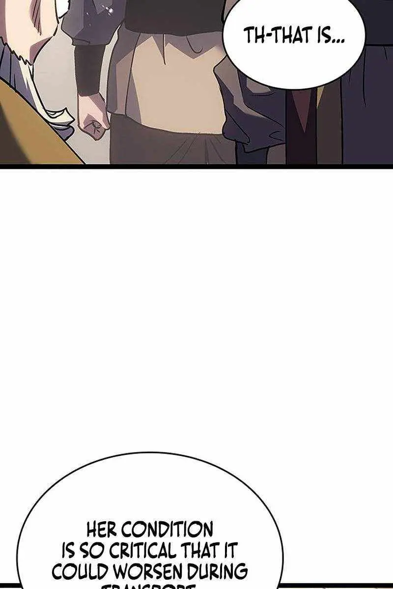 Reaper of the Drifting Moon Chapter 132 Page 58