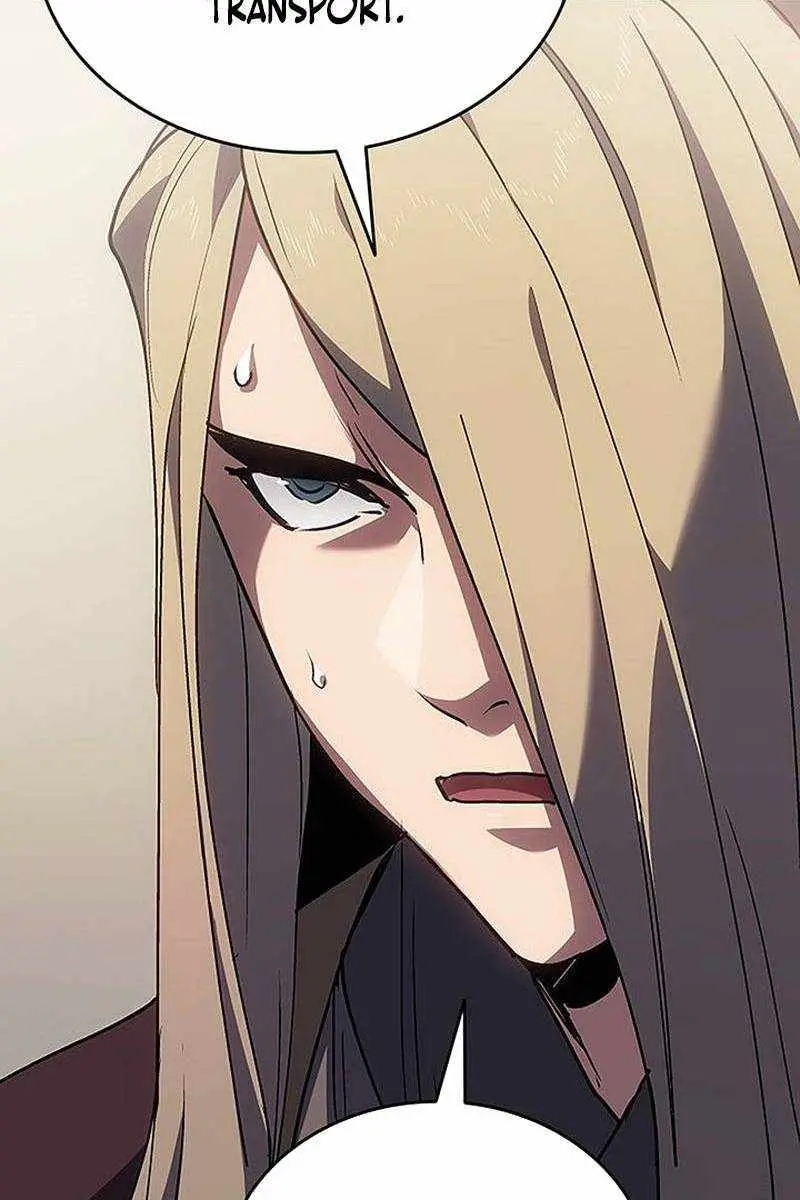 Reaper of the Drifting Moon Chapter 132 Page 59