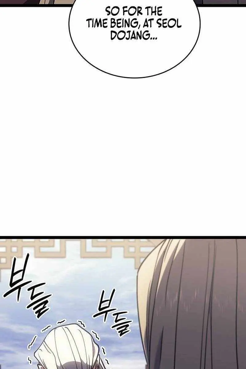 Reaper of the Drifting Moon Chapter 132 Page 60