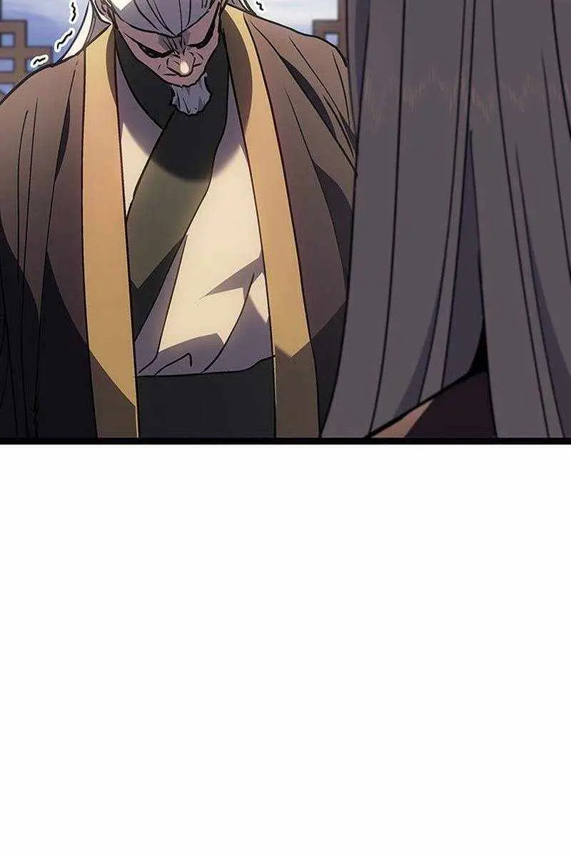 Reaper of the Drifting Moon Chapter 132 Page 61