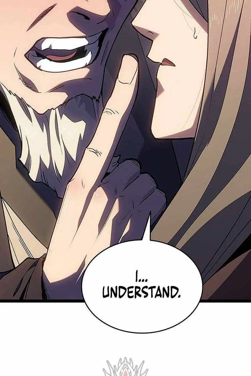 Reaper of the Drifting Moon Chapter 132 Page 63