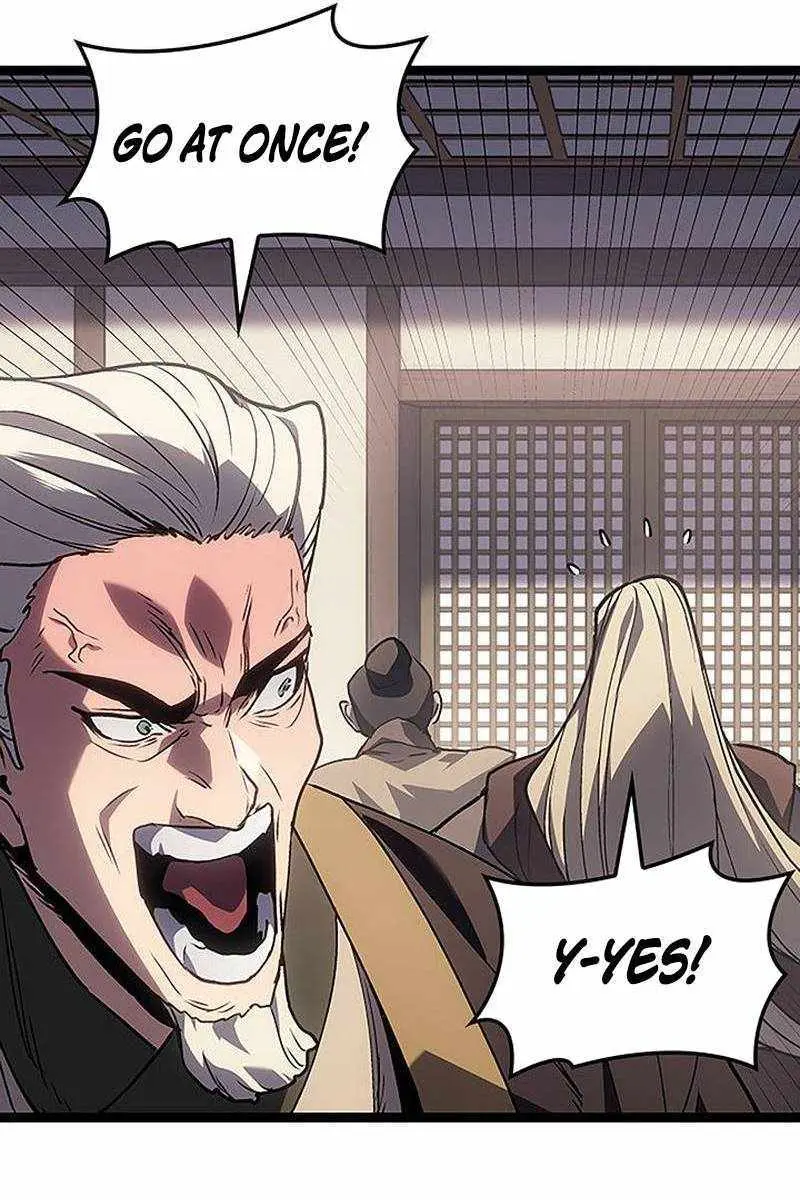 Reaper of the Drifting Moon Chapter 132 Page 65