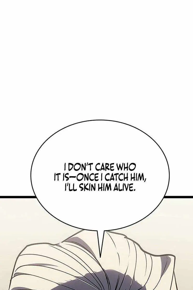 Reaper of the Drifting Moon Chapter 132 Page 66