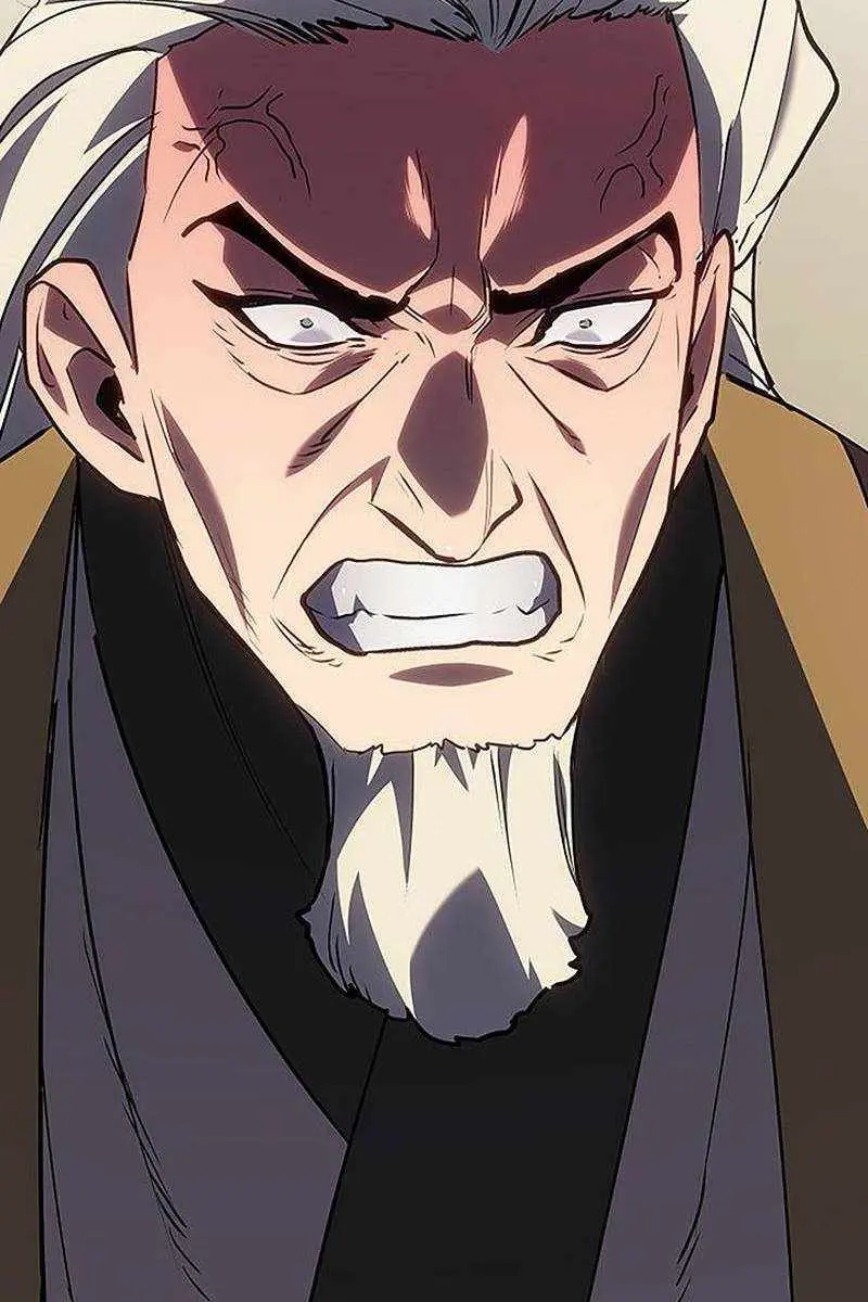 Reaper of the Drifting Moon Chapter 132 Page 67