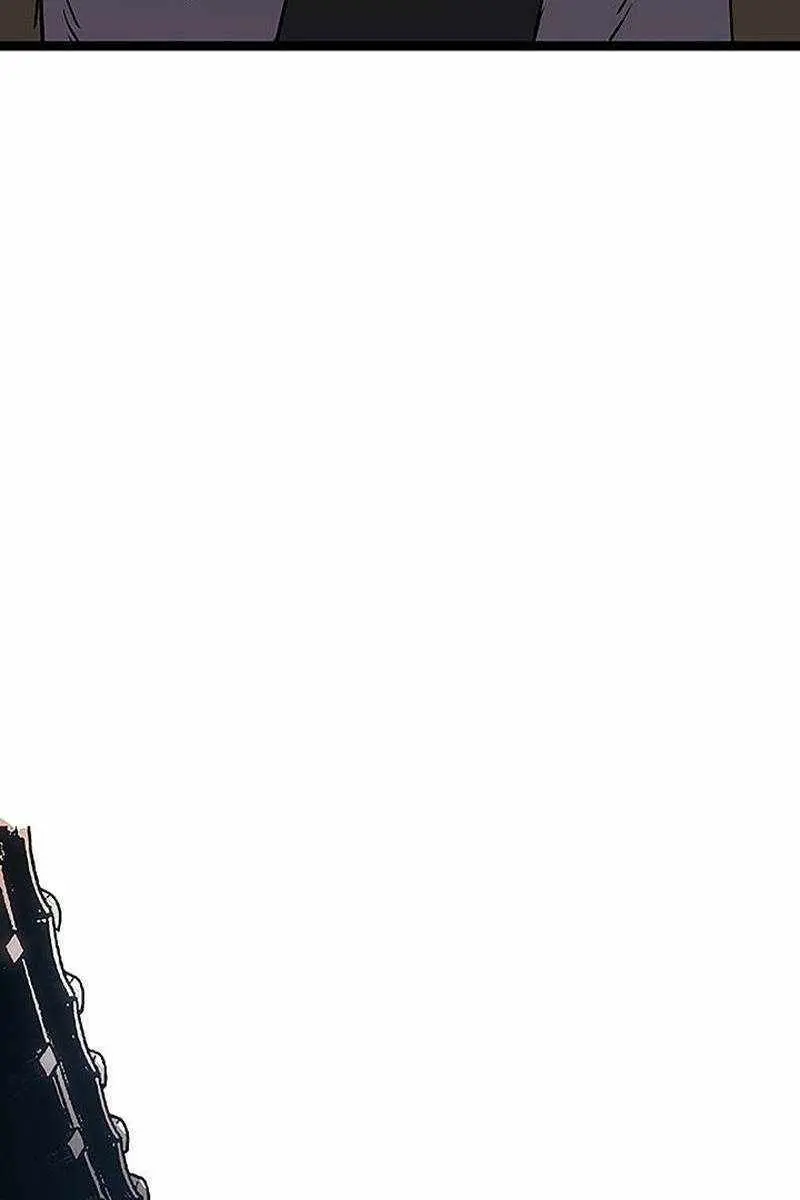 Reaper of the Drifting Moon Chapter 132 Page 68