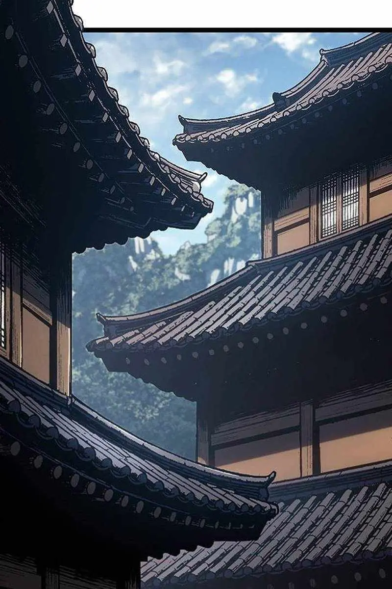 Reaper of the Drifting Moon Chapter 132 Page 69