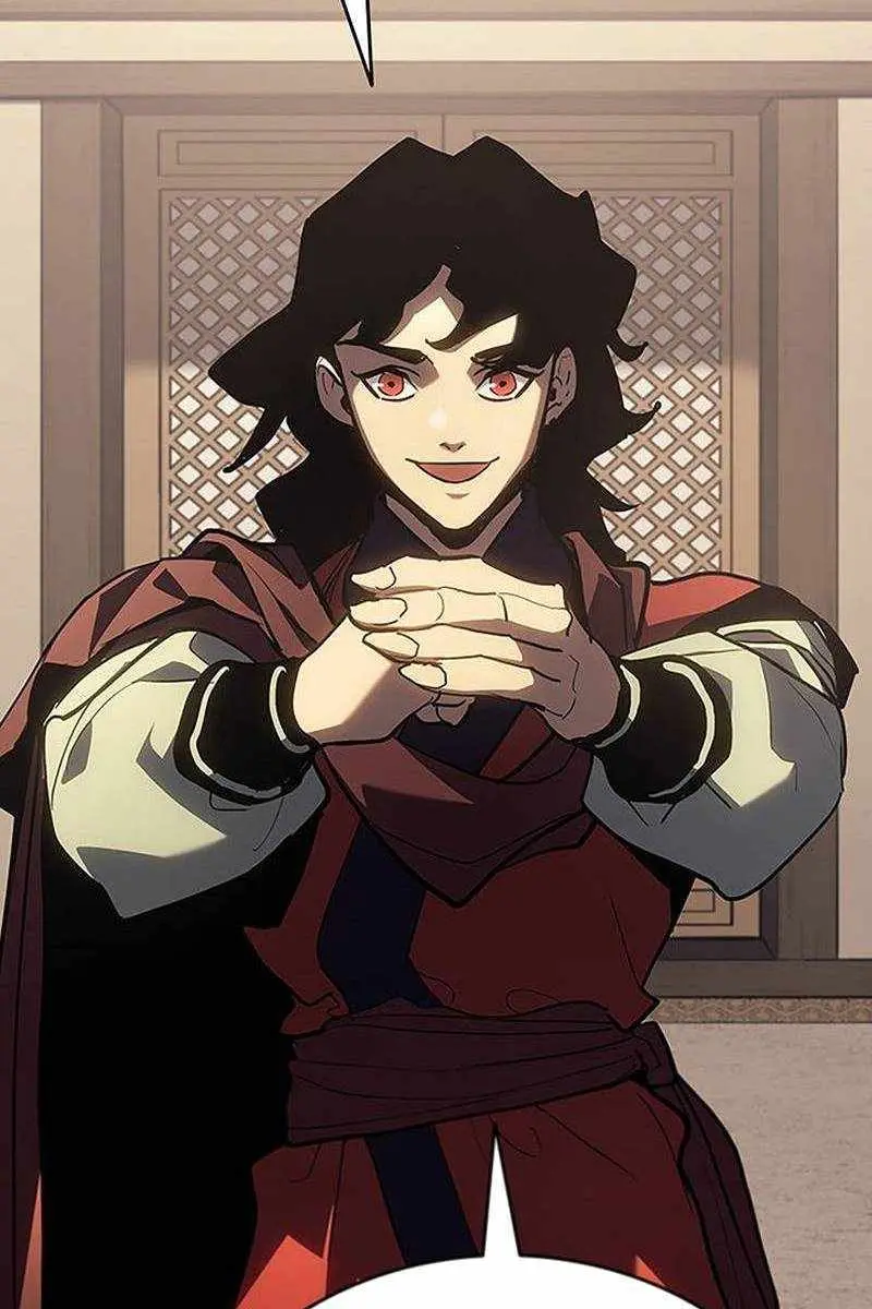 Reaper of the Drifting Moon Chapter 132 Page 71