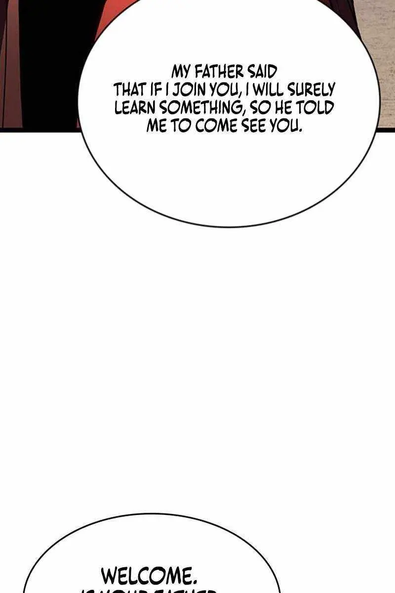 Reaper of the Drifting Moon Chapter 132 Page 72