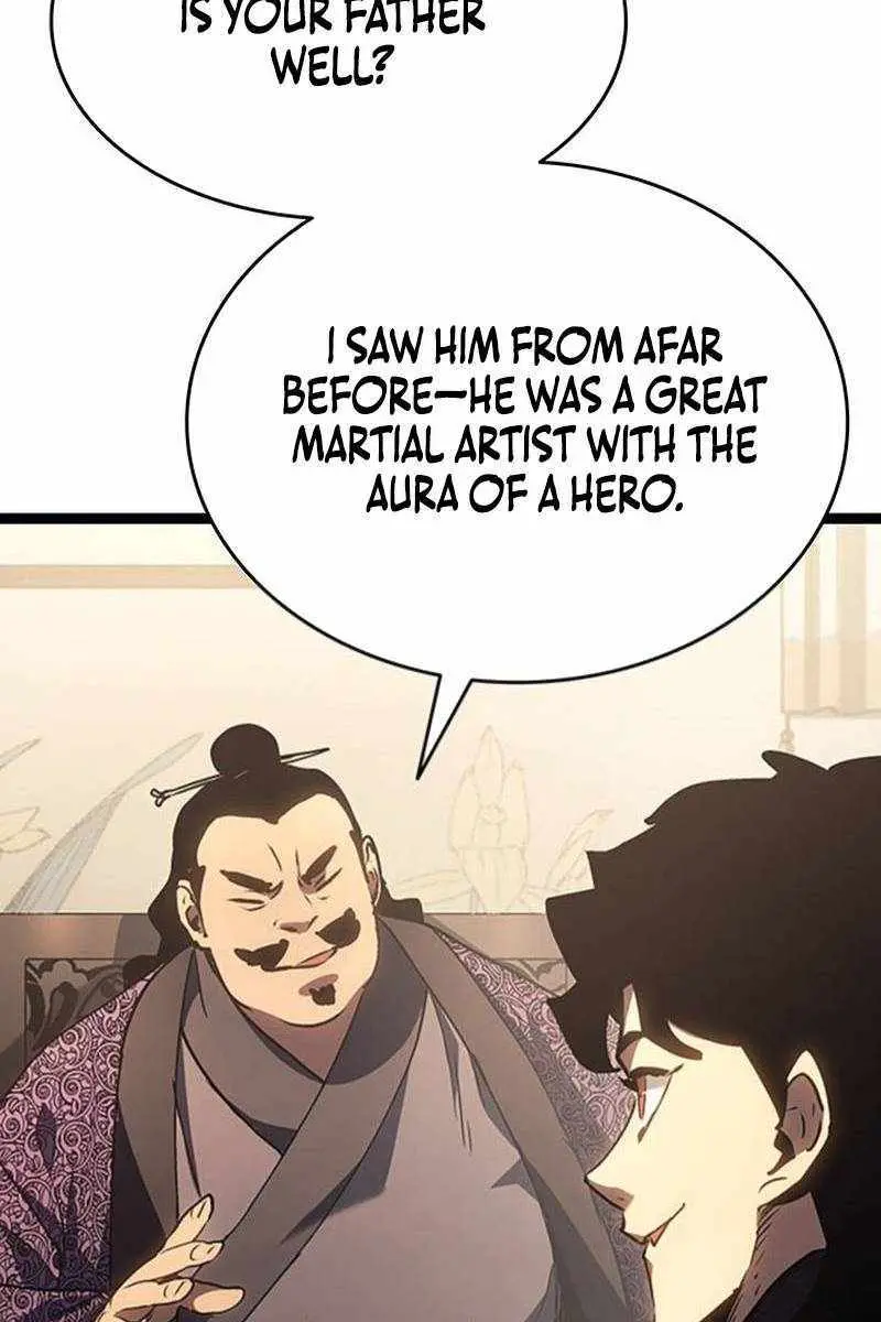 Reaper of the Drifting Moon Chapter 132 Page 73