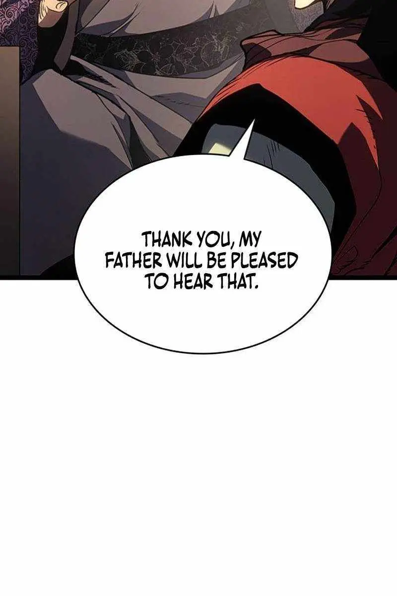 Reaper of the Drifting Moon Chapter 132 Page 74