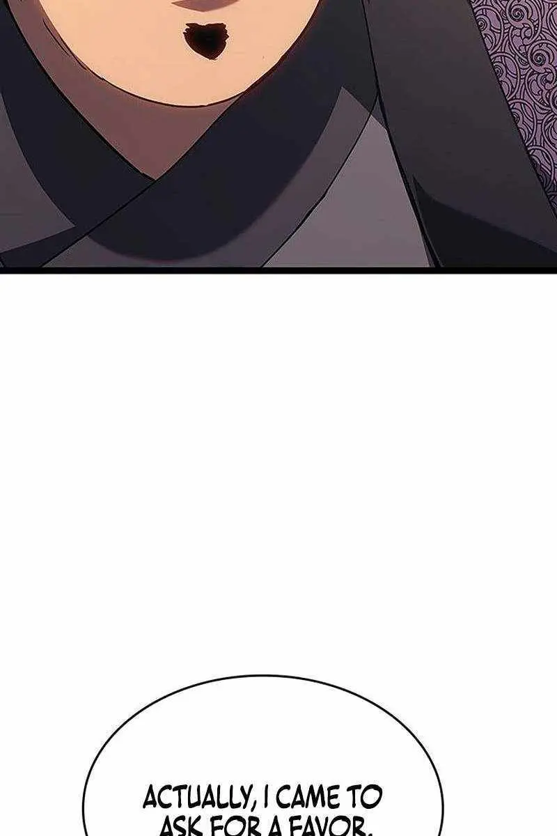 Reaper of the Drifting Moon Chapter 132 Page 77