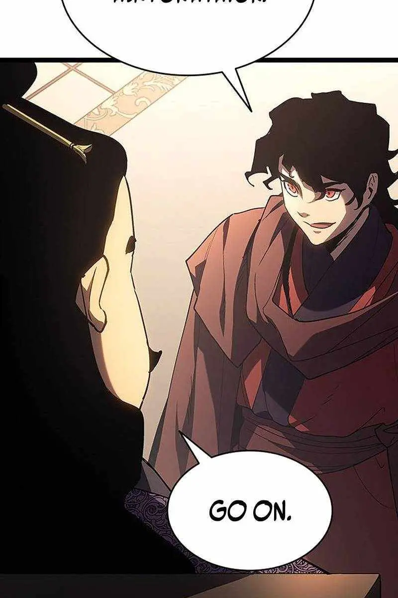 Reaper of the Drifting Moon Chapter 132 Page 78