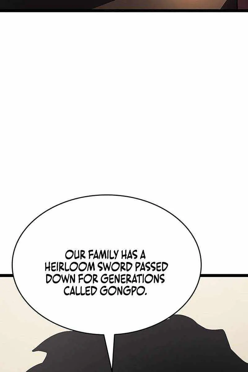 Reaper of the Drifting Moon Chapter 132 Page 79