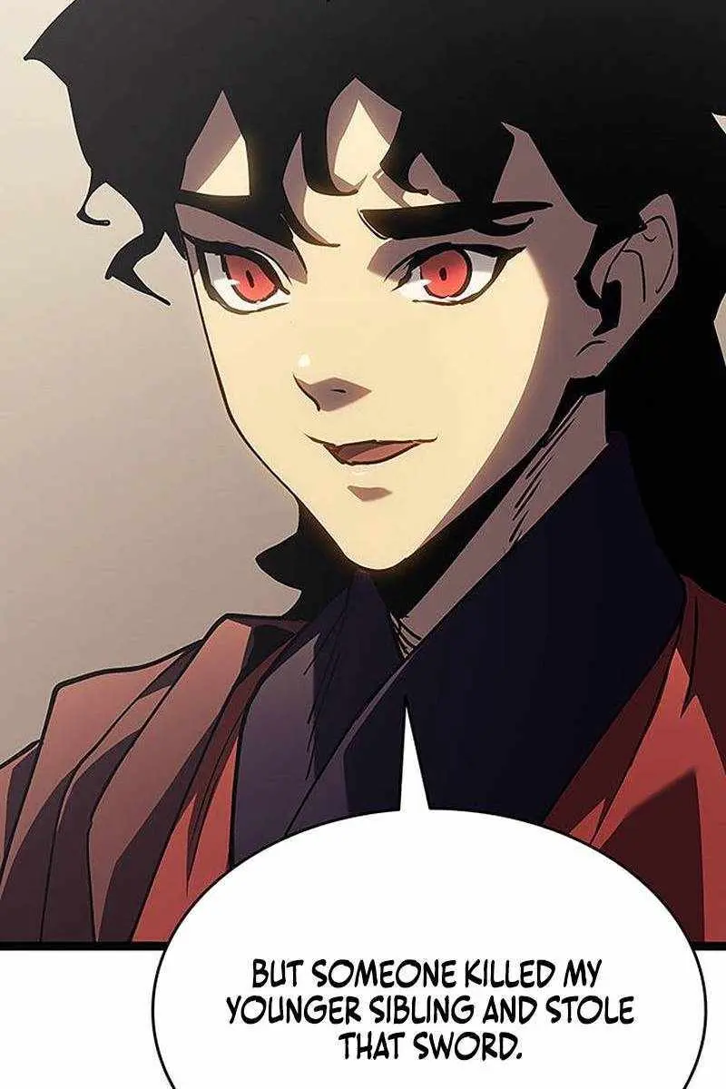 Reaper of the Drifting Moon Chapter 132 Page 80