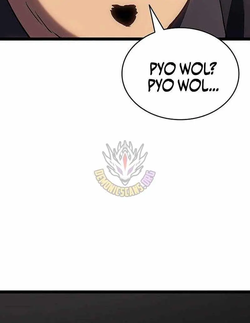 Reaper of the Drifting Moon Chapter 132 Page 84