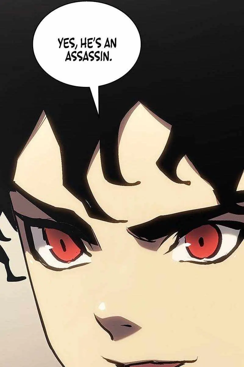 Reaper of the Drifting Moon Chapter 132 Page 85