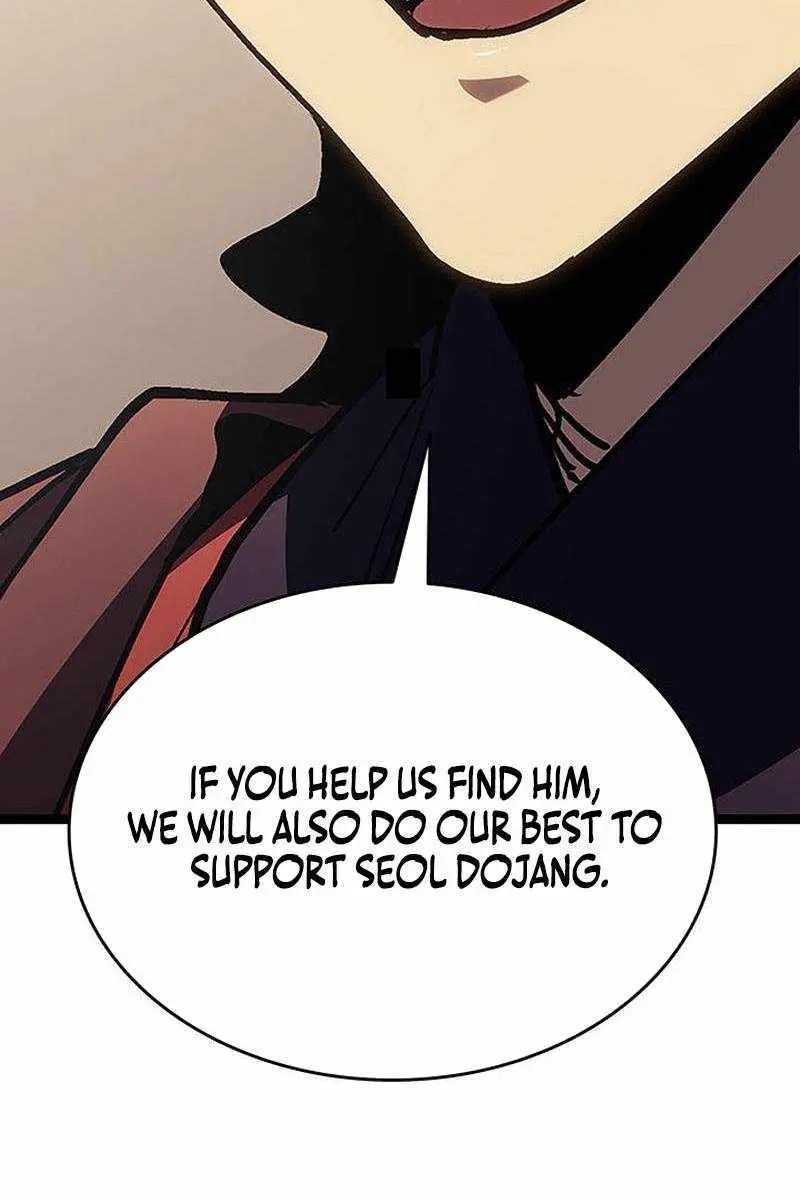 Reaper of the Drifting Moon Chapter 132 Page 86