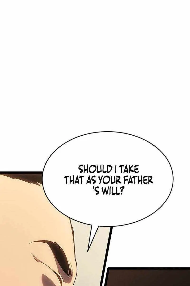 Reaper of the Drifting Moon Chapter 132 Page 87